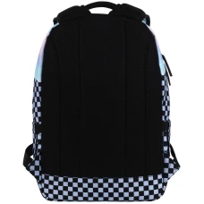 Рюкзак GoPack Teens GO26-135M-3