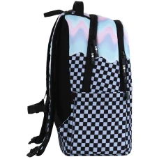 Рюкзак GoPack Teens GO26-135M-3