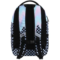 Рюкзак GoPack Teens GO26-135M-3