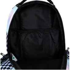 Рюкзак GoPack Teens GO26-135M-3