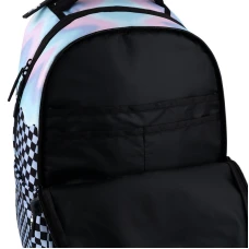 Рюкзак GoPack Teens GO26-135M-3