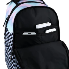 Рюкзак GoPack Teens GO26-135M-3