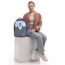 Рюкзак GoPack Teens GO26-135M-3
