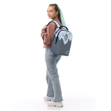 Рюкзак GoPack Teens GO26-135M-3