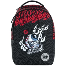 Рюкзак GoPack Teens GO26-135M-4