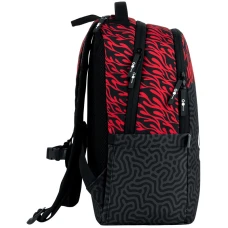 Рюкзак GoPack Teens GO26-135M-4