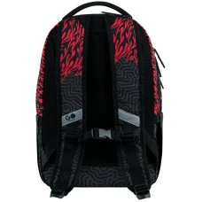 Рюкзак GoPack Teens GO26-135M-4