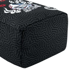 Рюкзак GoPack Teens GO26-135M-4