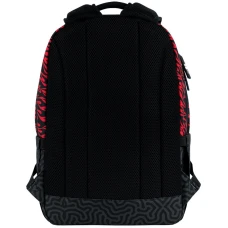 Рюкзак GoPack Teens GO26-135M-4