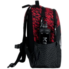 Рюкзак GoPack Teens GO26-135M-4