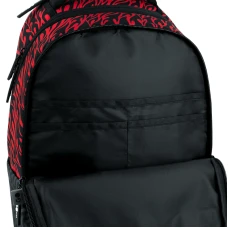 Рюкзак GoPack Teens GO26-135M-4