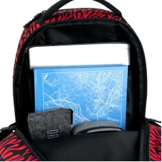 Рюкзак GoPack Teens GO26-135M-4