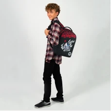 Рюкзак GoPack Teens GO26-135M-4