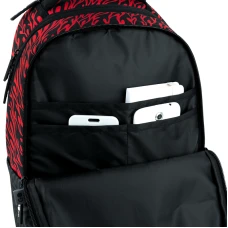 Рюкзак GoPack Teens GO26-135M-4