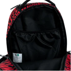 Рюкзак GoPack Teens GO26-135M-4