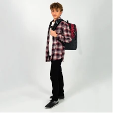 Рюкзак GoPack Teens GO26-135M-4