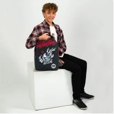 Рюкзак GoPack Teens GO26-135M-4