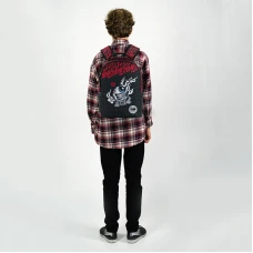 Рюкзак GoPack Teens GO26-135M-4