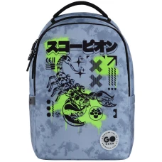 Рюкзак GoPack Teens GO26-135M-5