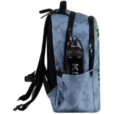 Рюкзак GoPack Teens GO26-135M-5