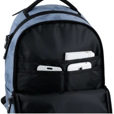 Рюкзак GoPack Teens GO26-135M-5