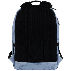 Рюкзак GoPack Teens GO26-135M-5