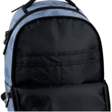 Рюкзак GoPack Teens GO26-135M-5