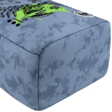 Рюкзак GoPack Teens GO26-135M-5