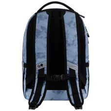 Рюкзак GoPack Teens GO26-135M-5