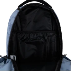 Рюкзак GoPack Teens GO26-135M-5