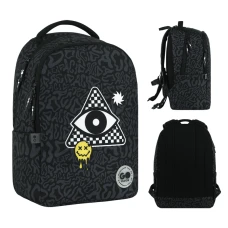 Рюкзак GoPack Teens GO26-135M-6