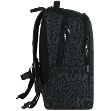 Рюкзак GoPack Teens GO26-135M-6