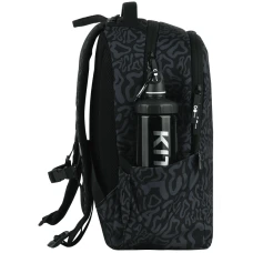 Рюкзак GoPack Teens GO26-135M-6