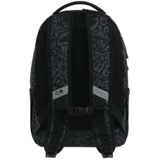 Рюкзак GoPack Teens GO26-135M-6