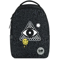 Рюкзак GoPack Teens GO26-135M-6
