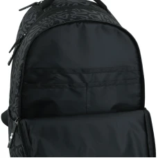 Рюкзак GoPack Teens GO26-135M-6