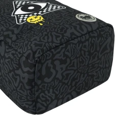 Рюкзак GoPack Teens GO26-135M-6