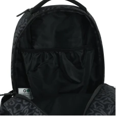 Рюкзак GoPack Teens GO26-135M-6