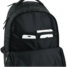 Рюкзак GoPack Teens GO26-135M-6