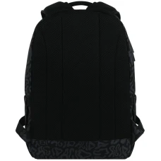 Рюкзак GoPack Teens GO26-135M-6