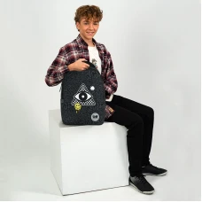 Рюкзак GoPack Teens GO26-135M-6