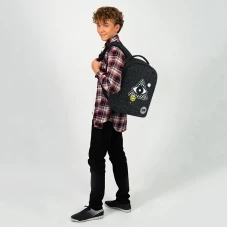Рюкзак GoPack Teens GO26-135M-6
