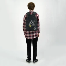 Рюкзак GoPack Teens GO26-135M-6