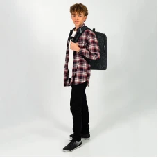 Рюкзак GoPack Teens GO26-135M-6