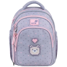 Рюкзак Kite Education K26-763S-1 Pixel Love