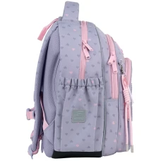 Рюкзак Kite Education K26-763S-1 Pixel Love