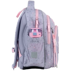 Рюкзак Kite Education K26-763S-1 Pixel Love