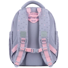 Рюкзак Kite Education K26-763S-1 Pixel Love