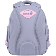 Рюкзак Kite Education K26-763S-1 Pixel Love