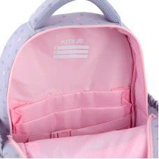 Рюкзак Kite Education K26-763S-1 Pixel Love
